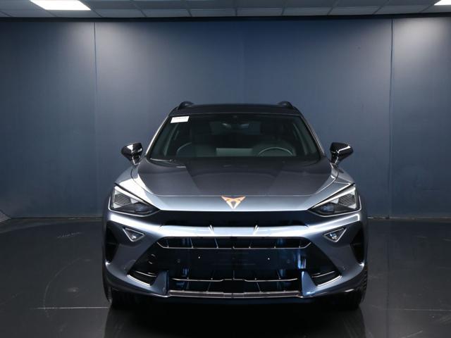 CUPRA Formentor 1.5 Hybrid DSG TETTO APRIBILE