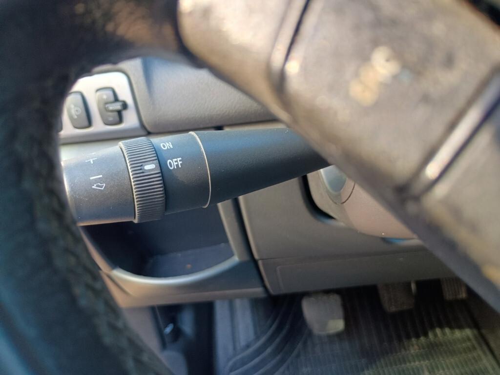 Fiat Croma 1.9 MJ 120cv Dynamic