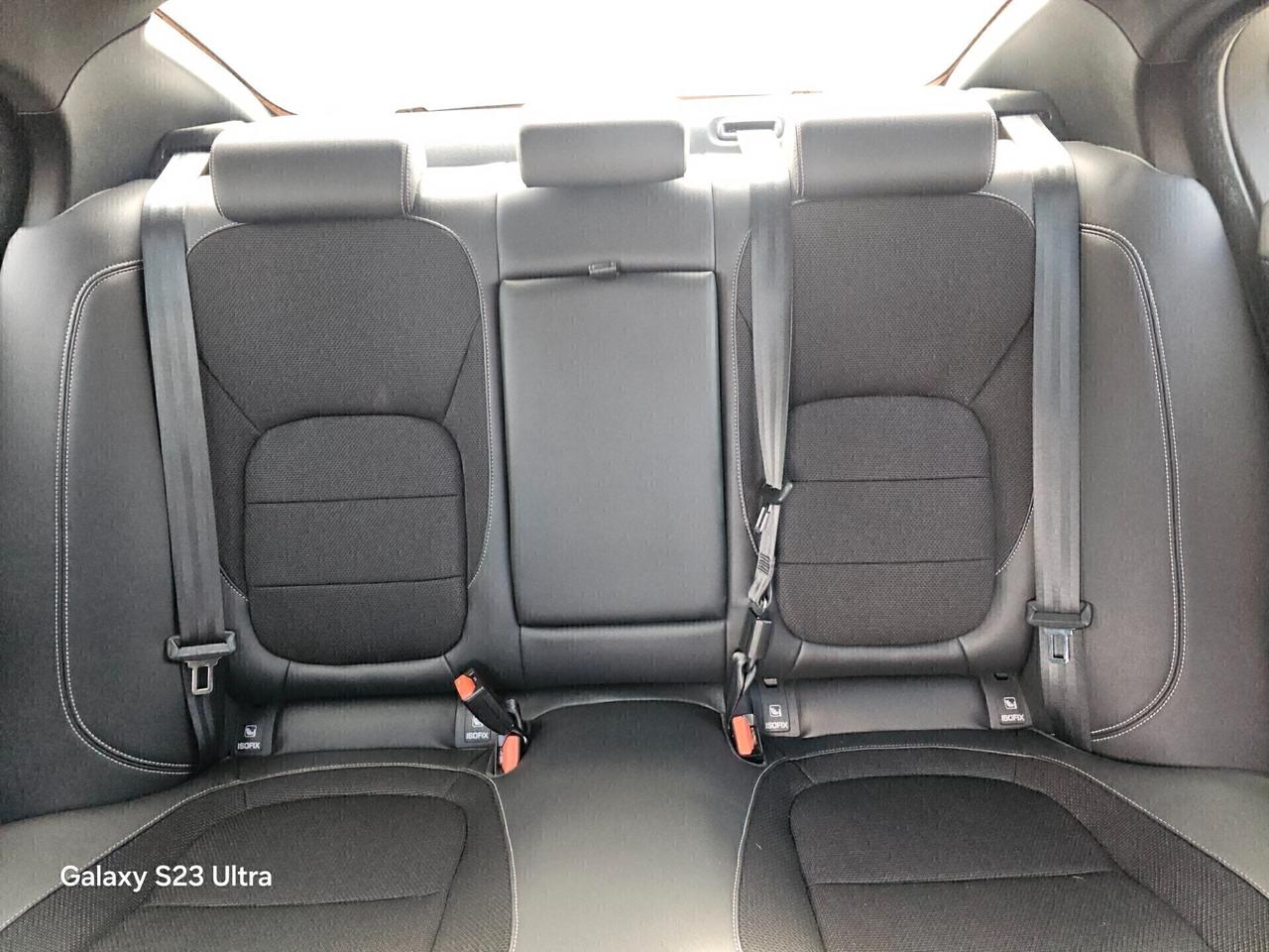 Jaguar XE R DINAMIC 2.0 DIESEL UNICO PROPRIETARIO ANNO 2018