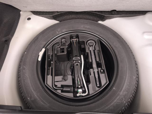 PEUGEOT 208 1.2 puretech Active s&s 82cv 5p neopatentati