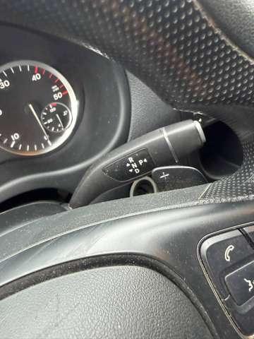 Mercedes-Benz Vito 116 CDI LONG E6 AUTOMAT. 163 CV (3 Posti)