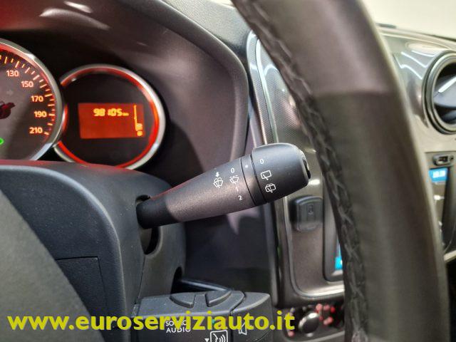 DACIA Sandero GPL Stepway 1.0 TCe 100CV ECO-G 15th Anniversary