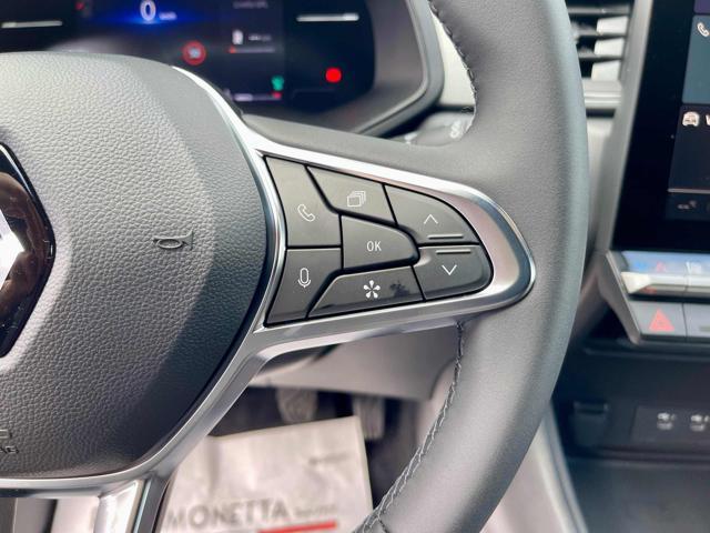 RENAULT Captur ECO-G 100 CV Techno - KM0