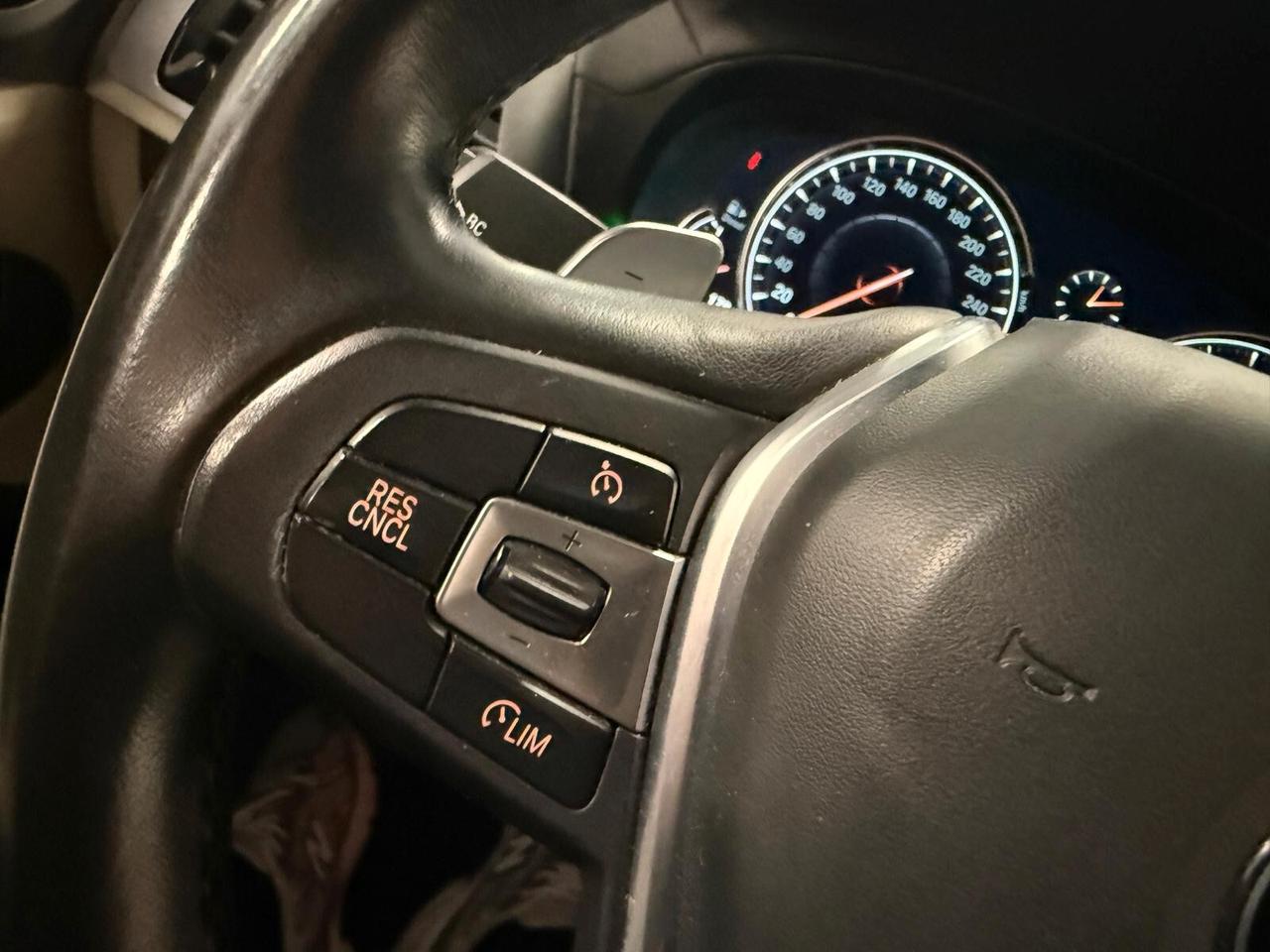 Bmw X3 M xDrive20d Msport