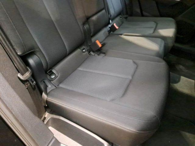 AUDI Q3 35 TDI S tronic Business