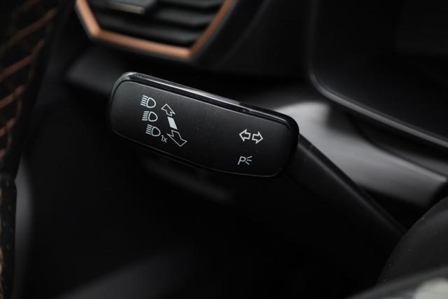 CUPRA Formentor 1.5 TSI Prezzo Netto DSG