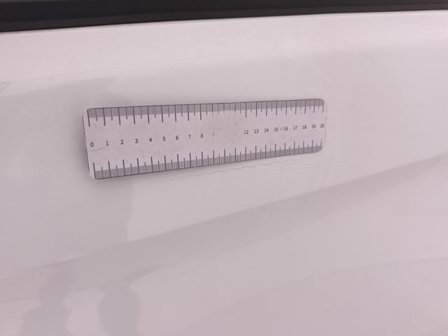 FORD Transit Custom 280 2.0 tdci 130cv trend L1H1 E6.2