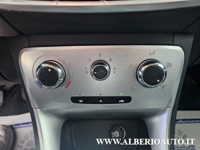 LANCIA Delta 1.6 MJT DPF Oro