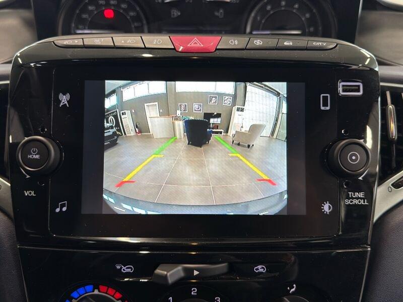 Lancia Ypsilon 1.0 Hybrid 70cv Gold