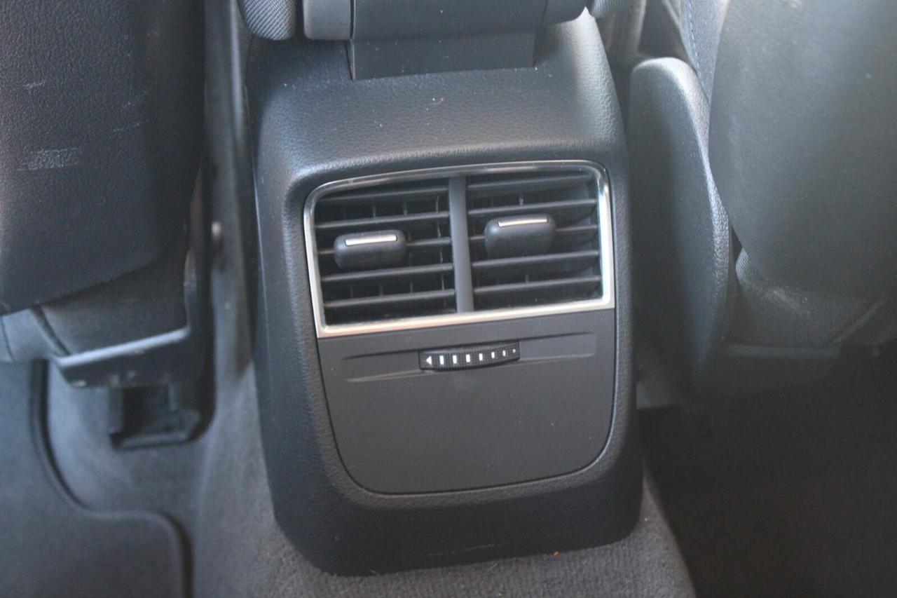 Audi A3 SPB 30 TDI S tronic Tua A SOLI 251€ al mese Anticipo Zero