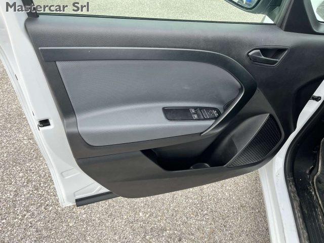 MERCEDES-BENZ Citan 110 CDI Furgone Long NEW MODEL S TG : GS322JX