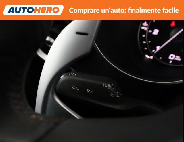 ALFA ROMEO Stelvio 2.2 Turbodiesel 210 CV AT8 Q4 Super