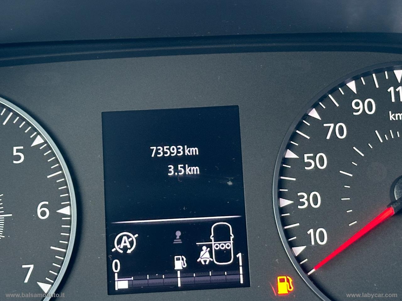 DACIA Duster 1.0 TCe 100 CV ECO-G 4x2 Prestige