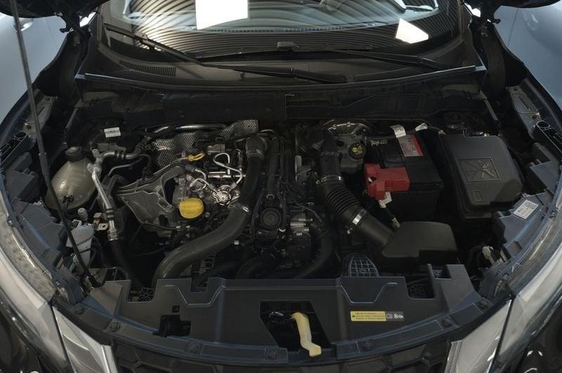 Nissan Juke II 2020 1.0 dig-t N-Connecta 114cv dct