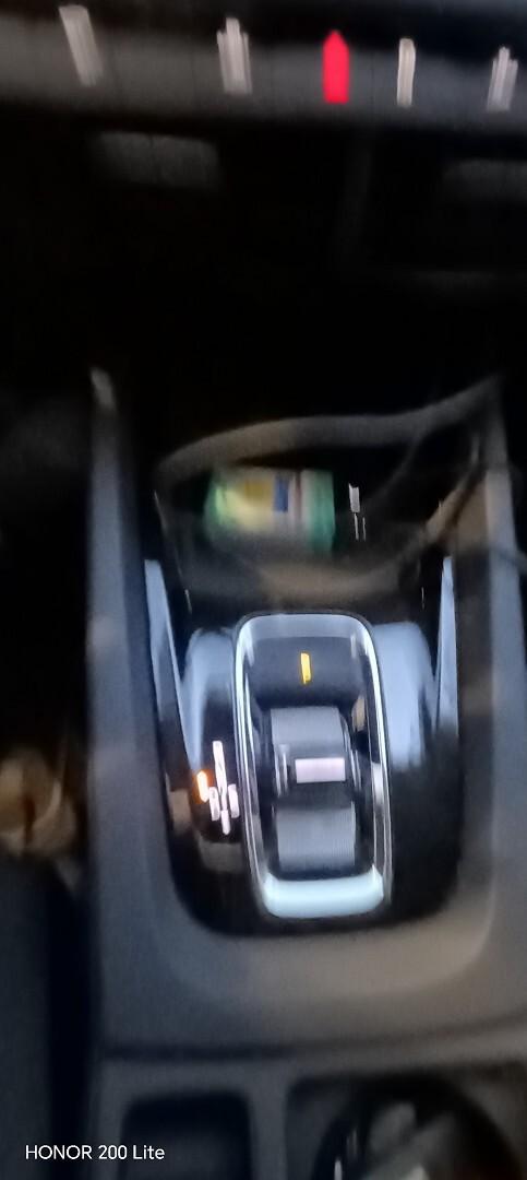 Skoda Octavia Wag 1.5 g-tec Exec 130cv dsg