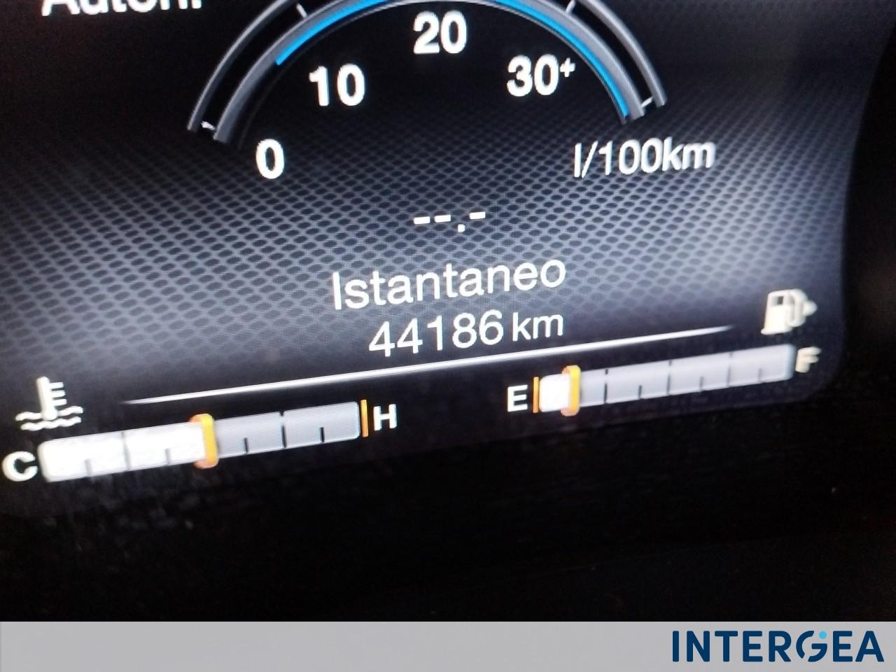 JEEP Renegade 1.0 t3 Limited 2wd