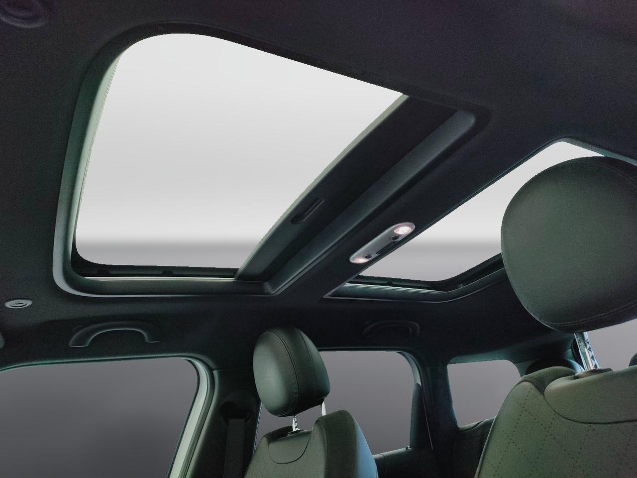 MINI Mini Countryman F60 2017 - Mini Countryman 2.0 Cooper SD Hype all4 auto