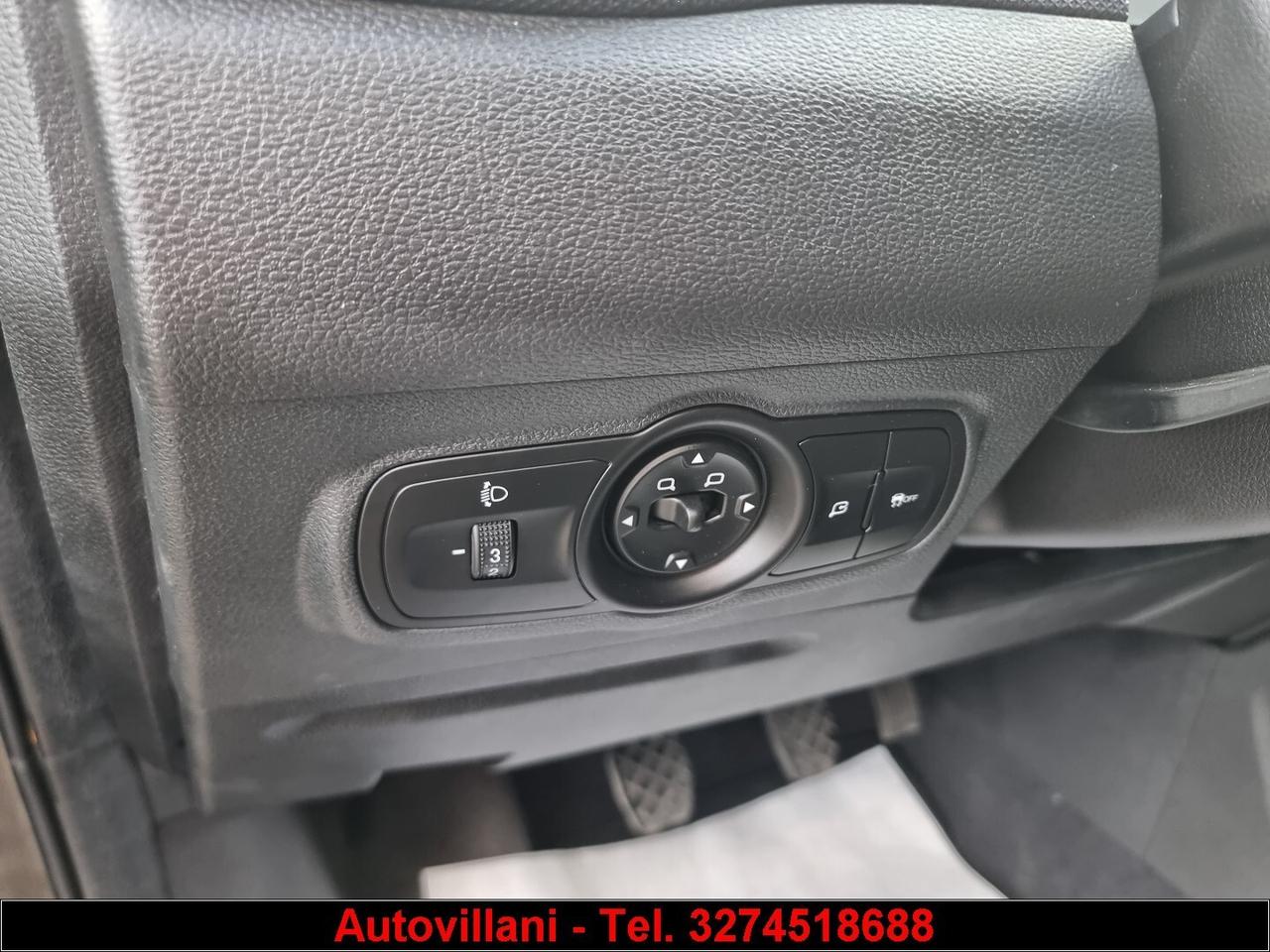 Dr 4.0 dr 4.0 1.5 Bi-Fuel GPL
