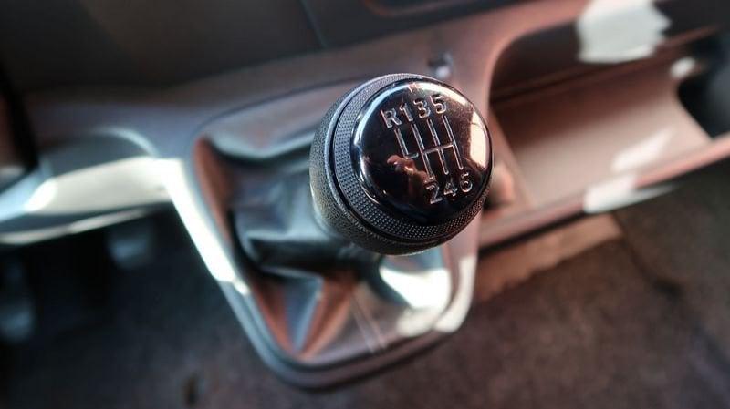 Renault Master Master T35 2.3 dCi 135 PM-TM Furgone Ice