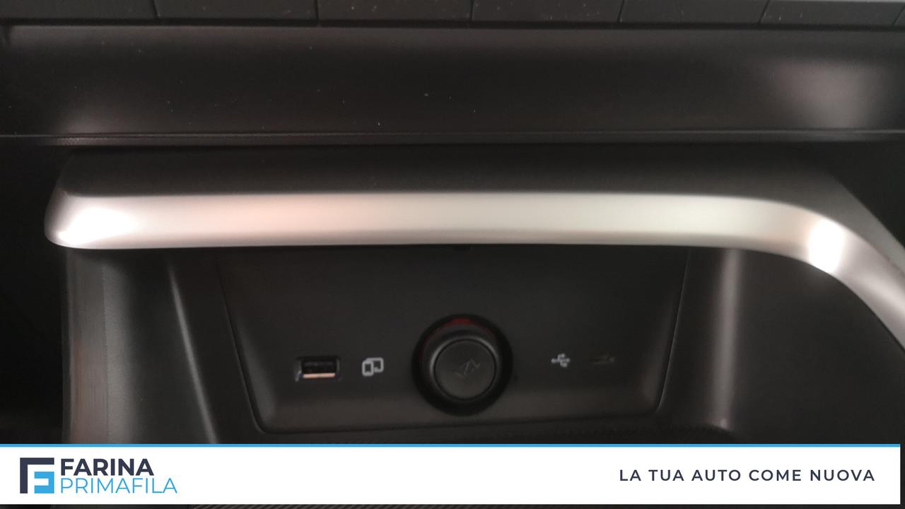 MG ZS 2024 - ZS 1.5 hybrid+ Luxury auto