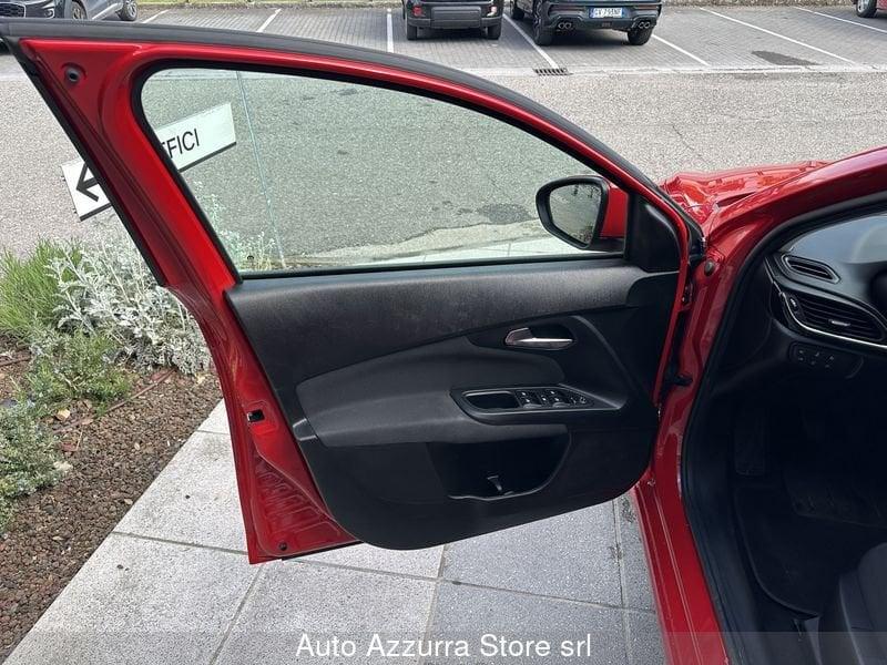FIAT Tipo 1.3 Mjt S&S 5 porte City Life *PROMO AZZURRA*