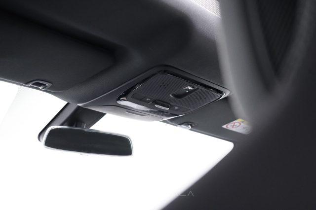 SPORTEQUIPE Sportequipe 6 GT 1.5 Turbo 155cv GPL DCT