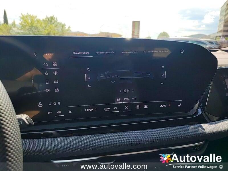 Audi A5 Avant TDI 150 kW quattro S tronic mHEV+ S Line edition