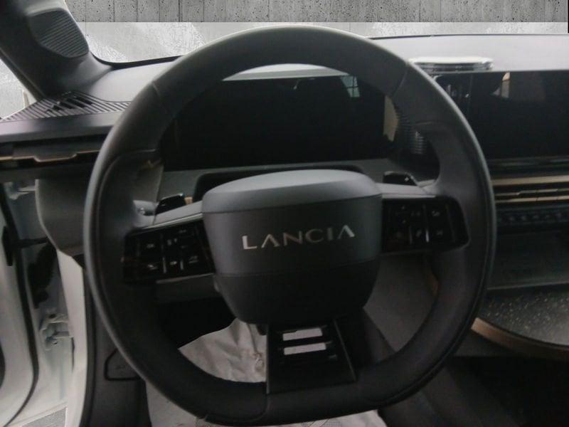 Lancia Ypsilon 1.2 mhev LX 110cv e-dct