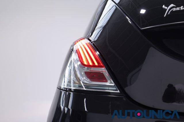 LANCIA Ypsilon 1.0 FIREFLY 5 PORTE S&S HYBRID GOLD FARI LED
