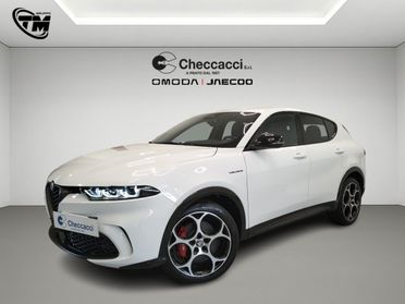 ALFA ROMEO Tonale Tonale 1.5 160 CV MHEV TCT7 V...