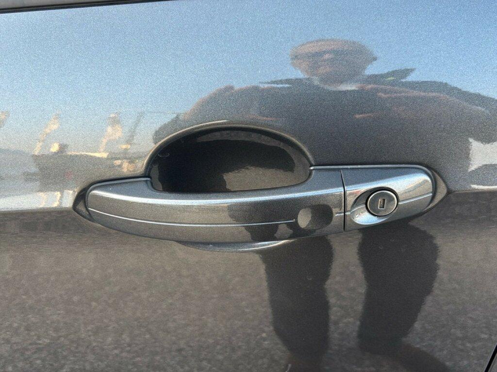 Ford Kuga 1.5 EcoBoost ST-Line 2WD