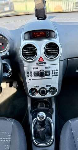 Opel Corsa 5p 1.2 Cosmo 85cv