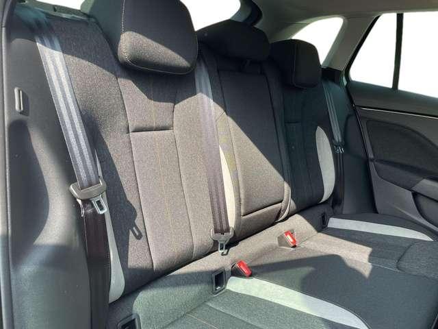 Skoda Scala 1.0 tsi Selection 115cv