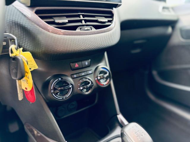 Peugeot 2008 1.6 e-hdi 8v Active