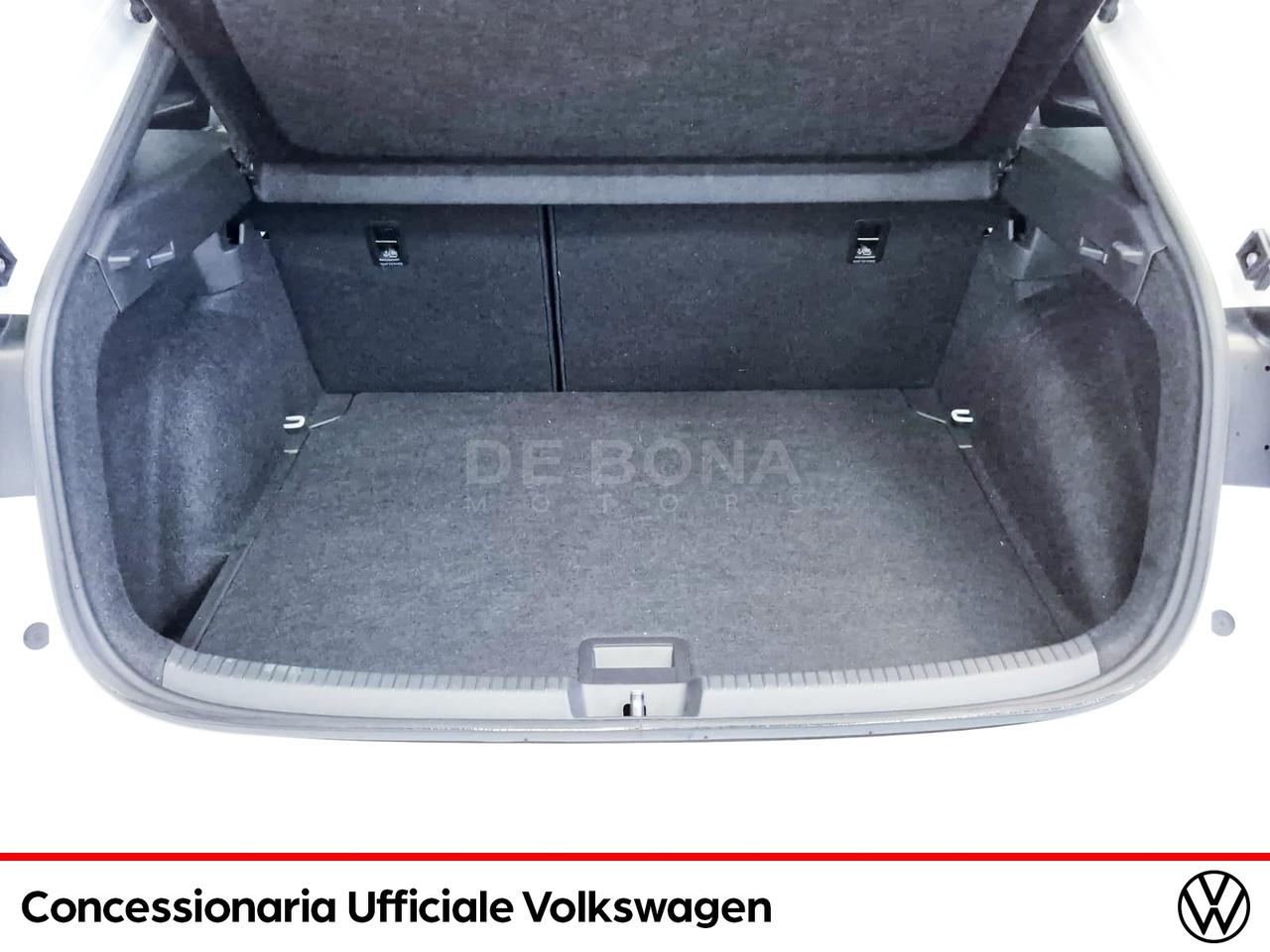 Volkswagen Taigo 1.0 tsi r-line 110cv