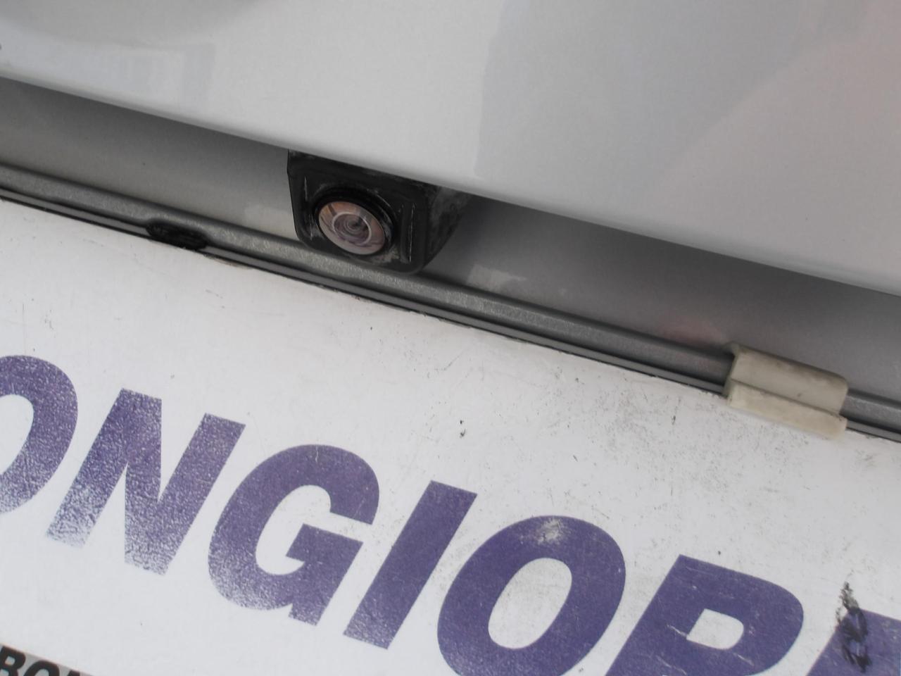 BMW X3 xdrive20d Business Advantage 190cv auto