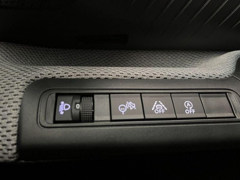 Citroën C3 C3 PureTech 100 S&S Plus