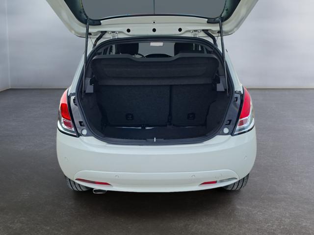 LANCIA Ypsilon 1.0 FireFly 5 porte Hybrid Oro