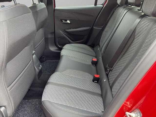 Peugeot 208 PureTech 100 Stop&Start 5 porte Allure