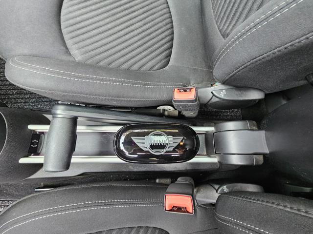 MINI Paceman Mini Cooper S Paceman