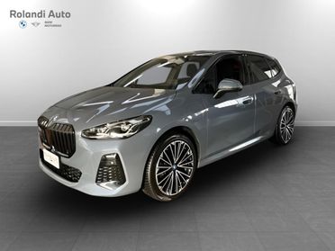 BMW Serie 2 Active Tourer 225 e Msport xDrive DCT