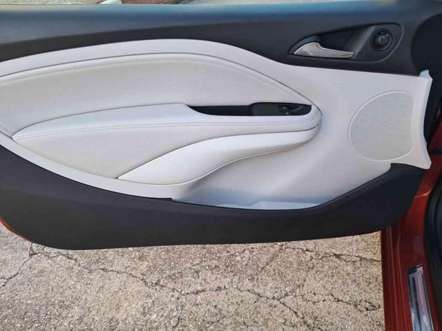 OPEL Adam 1.2 70 CV Jam ok neopatentati