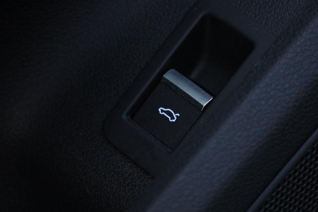 AUDI A4 Avant 35 TDI/163 CV S tronic