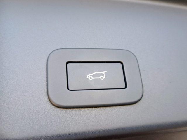 LAND ROVER Range Rover Evoque 2.0D I4 163 CV AWD Auto R-Dynamic HSE
