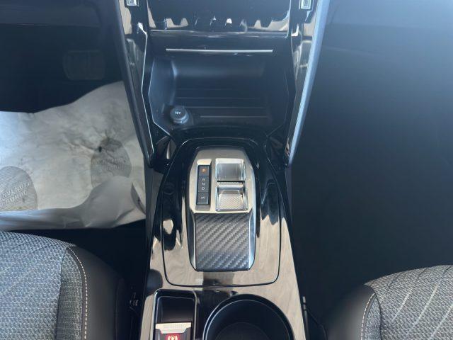 PEUGEOT 208 208 Hybrid 110 e-DCS6 Allure