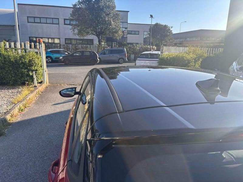 Hyundai i20 1.2 MPI 84cv ConnectLine