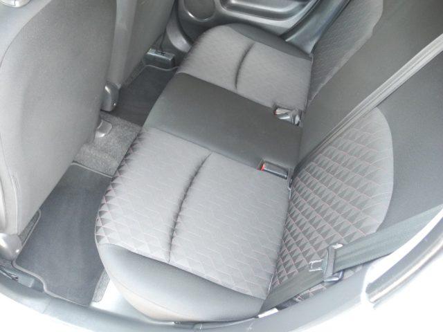 MITSUBISHI Space Star 1.2 Intense SDA FP -OK NEOPATENTATI-IVA detraibile