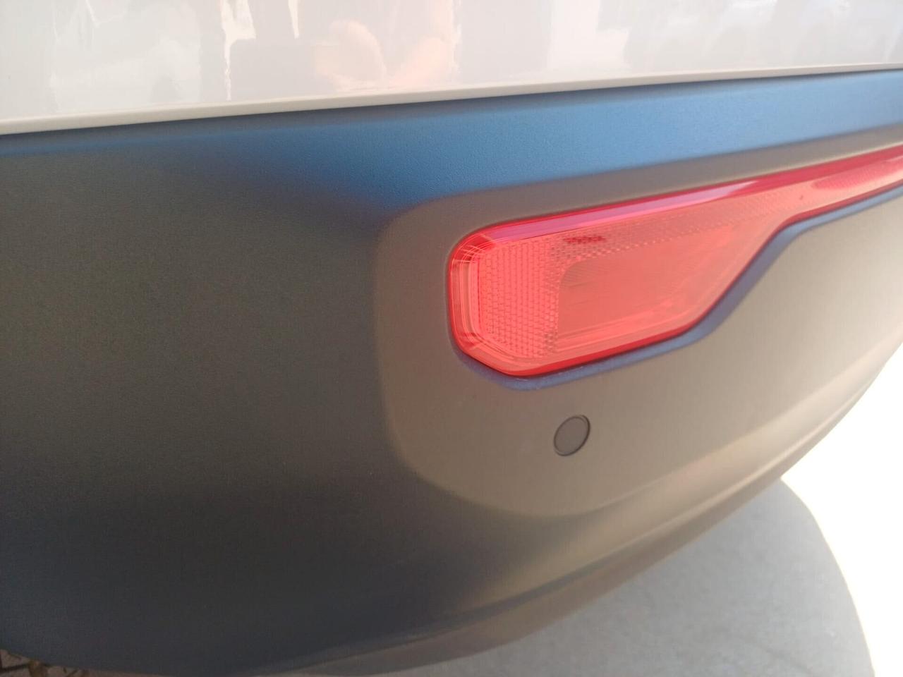 Volvo XC40 D3 Momentum