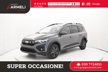 Dacia Jogger 1.0 TCe GPL Expression