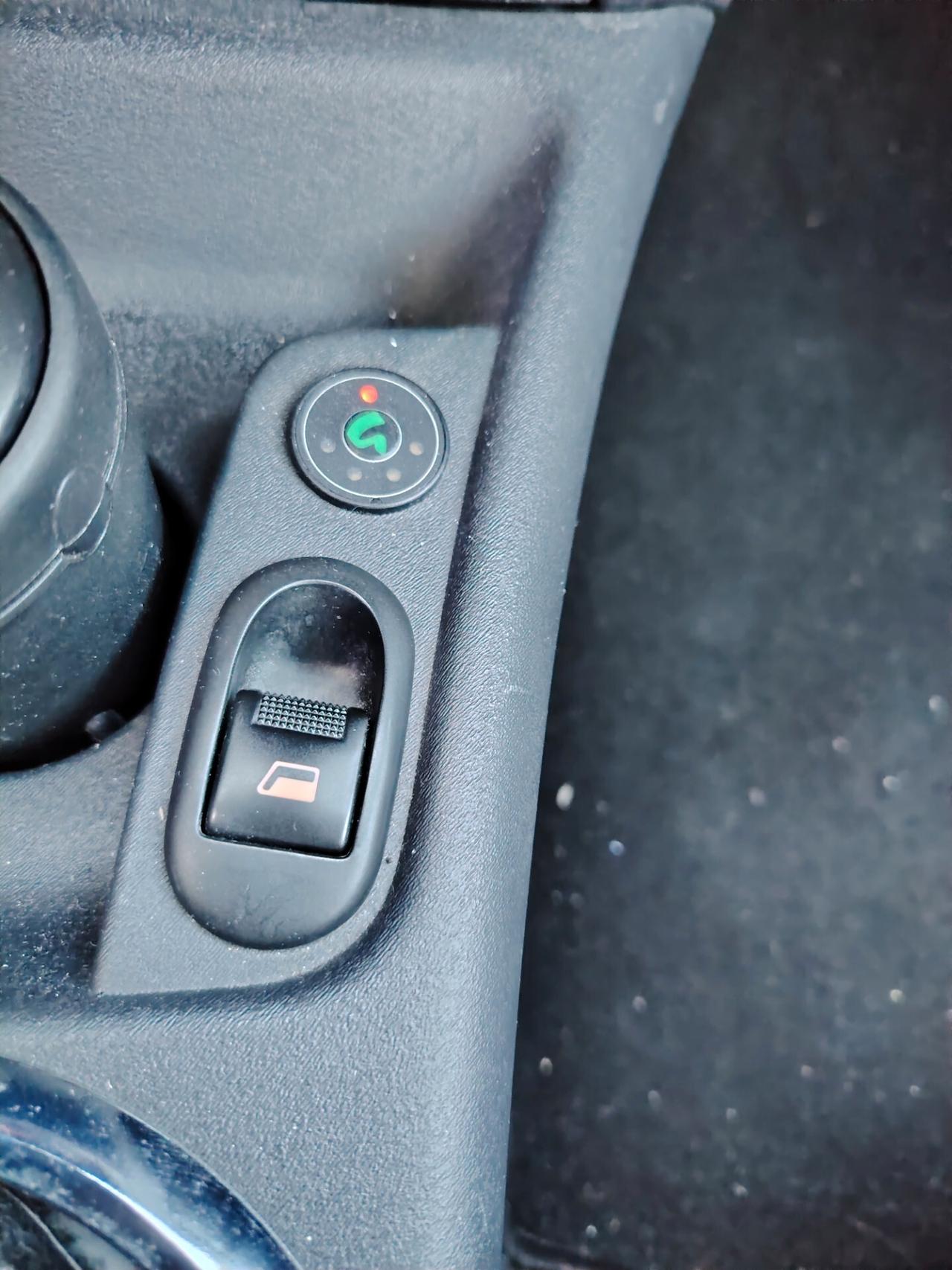 Citroen C3 1.4 Exclusive Style Techno Bi Energy GPL - NEOPATENTATO